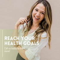 SF Fat Loss - Photo 9 - Car repair in San Mateo, CA, San Mateo