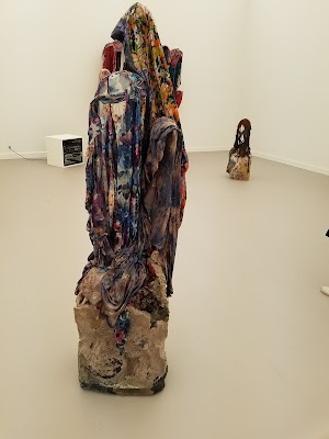 Frieze New York - photo 35