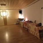 Photo n°3 de l'avis de Tobias.a fait le 02/11/2023 à 14:28 sur le  Seminarzentrum Sonnenstrahl à Kißlegg