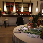 Photo n°1 de l'avis de maria.i fait le 13/02/2019 à 12:48 sur le  Italiana Hotels Cosenza à Cosenza