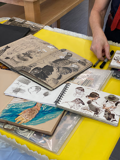 Book Store «The Duck Store - Campus», reviews and photos, 895 E 13th Ave, Eugene, OR 97401, USA