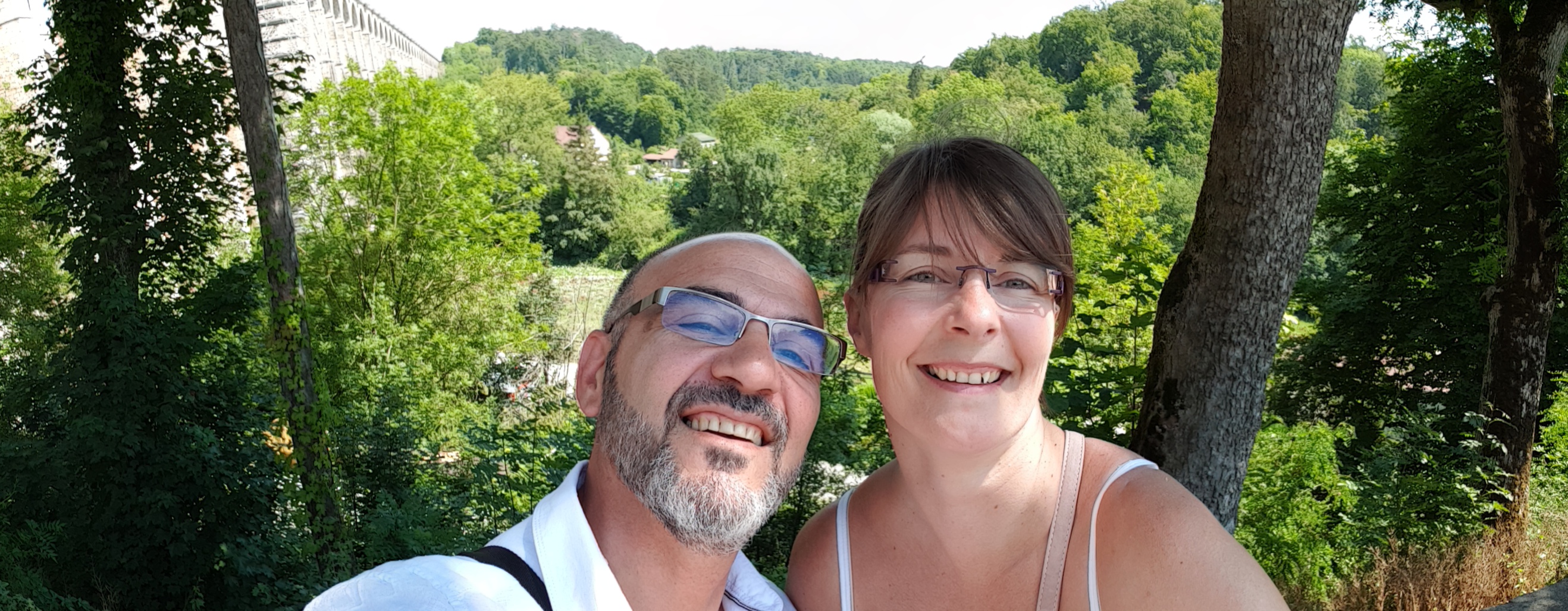 Photo n° 1 de l'avis de Sandrine.t fait le 03/08/2018 à 08:53