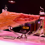 Photo n°31 de l'avis de Rui.u fait le 17/11/2018 à 14:02 sur le  BEHER Porto à Porto