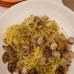 Photo n°6 de l'avis de CIPRIANO.I fait le 10/06/2020 à 07:39 sur le  Il Vecchio Monastero à Teverola