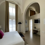 Photo n°6 de l'avis de ifang.a fait le 14/10/2023 à 14:44 sur le  Cloister of the Dominicans, Lecce events à Lecce