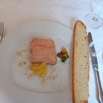 Photo n° 1 de l'avis de Béatrice.E fait le 11/05/2019 à 09:41 pour Restaurant Le Staeffele à Saverne