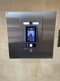 AEC Electronics, Inc. - Photo 7 - Car repair in Brooklyn, NY, Brooklyn