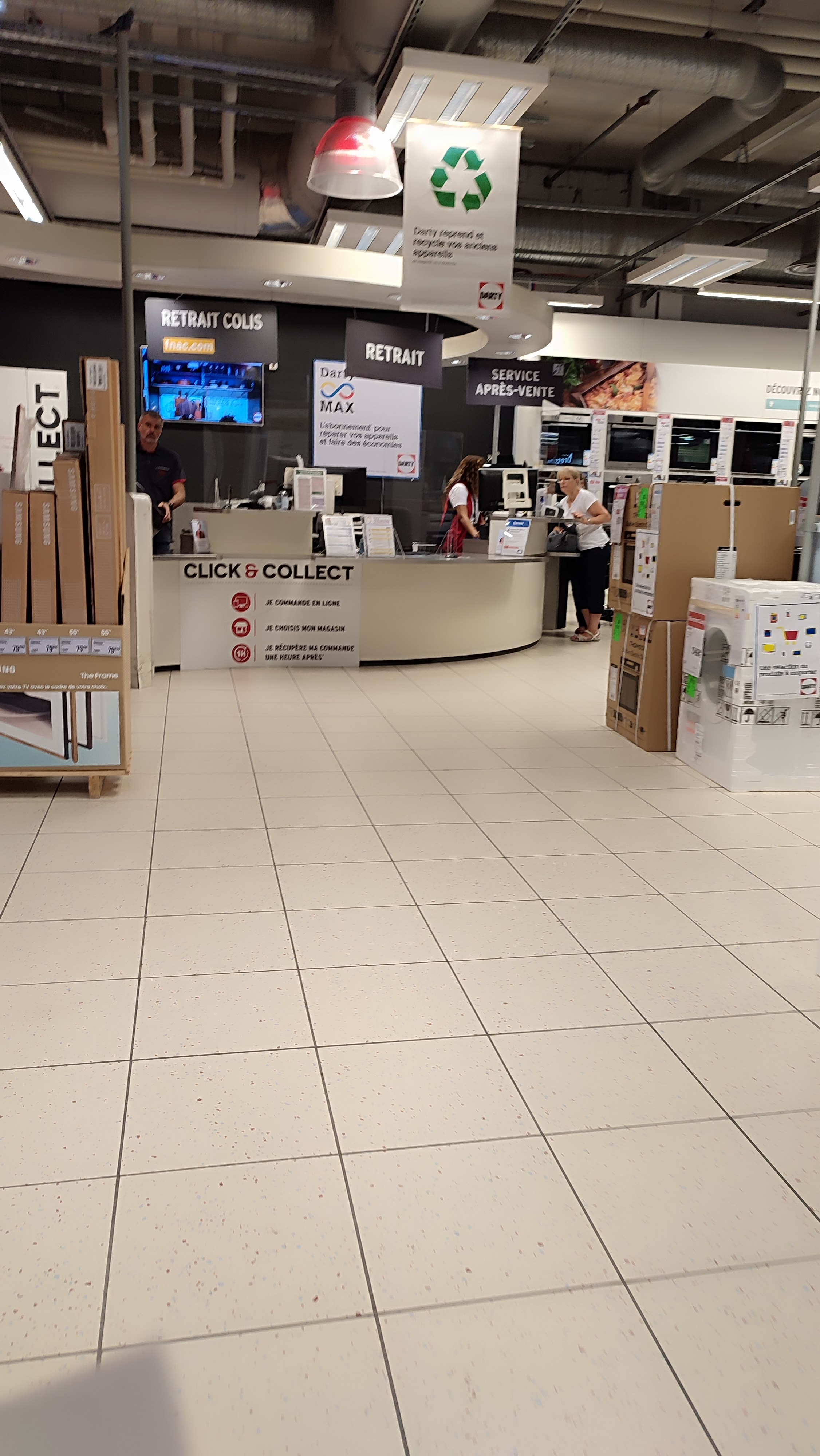 Photo n° 2 de l'avis de Didier.u fait le 19/08/2022 à 14:16