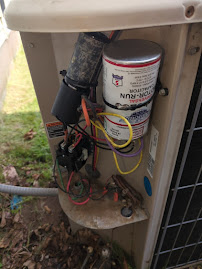 Syracuse Energy Systems, Inc. - Photo 5 - Car repair in East Syracuse, NY, Syracuse