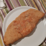 Photo n°4 de l'avis de Ozzy.8 fait le 02/11/2020 à 19:00 sur le  Santa Marghe à Oristano