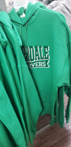 Supermarket «Walmart», reviews and photos, 1750 Indianapolis Rd, Greencastle, IN 46135, USA