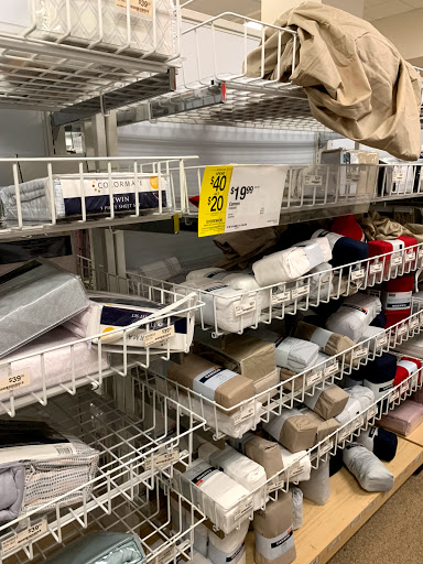 Department Store «Sears», reviews and photos, 200 Westgate Dr, Brockton, MA 02301, USA