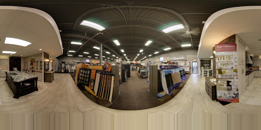 Flooring Store «ProSource of Beachwood», reviews and photos, 23980 Mercantile Rd, Beachwood, OH 44122, USA