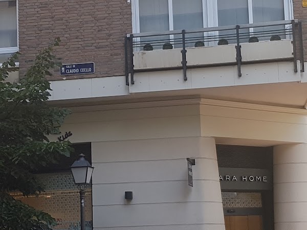 Imagen de Zara Home (17 de 24)