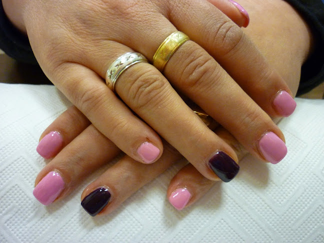 Budapest, Garam u. 3, 1042