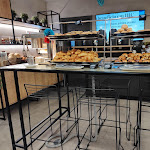 Photo n°4 de l'avis de Myriam.o fait le 23/06/2023 à 23:44 sur le  ibis Porto Centro Mercado Do Bolhao à Porto