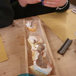 Photo n°30 de l'avis de Costa.a fait le 17/01/2022 à 08:54 sur le  Osteria Al Turbine à Mogliano Veneto