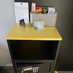 Photo n°4 de l'avis de JBR.B fait le 21/03/2023 à 09:55 sur le  the niu Fury à Aschheim