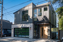 As You Wish Electric - Photo 5 - Car repair in Seattle, WA, Bellevue