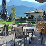 Photo n°3 de l'avis de Simon.c fait le 28/07/2020 à 15:54 sur le  Hofschank Weger à Andrian