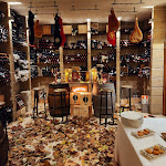 Photo n°10 de l'avis de GIANNI.A fait le 15/06/2022 à 17:28 sur le  Agristor Le Due Torri à Presenzano