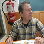 Photo n°5 de l'avis de Domingos.o fait le 04/01/2023 à 00:53 sur le  Tasquinha do Tuela à Porto