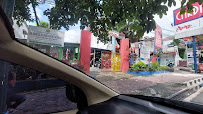 Foto TK  Permatasari I Boyolali, Kab. Boyolali