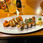 Photo n°2 de l'avis de Freier.a fait le 01/04/2024 à 08:42 sur le  Misako à Bamberg