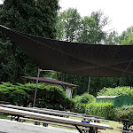 Photo n°1 de l'avis de Claus.e fait le 10/07/2019 à 14:20 sur le  Elke's Treff à Bottrop