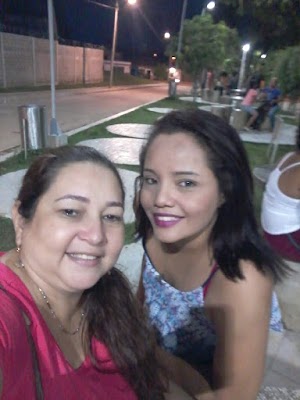 Parque de las Aguas - photo 1