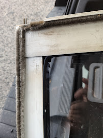 Portland Glass of Portland - Photo 6 - Car repair in Portland, ME, Portland