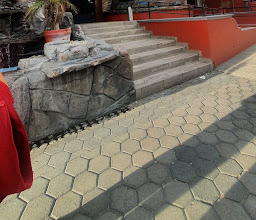 La Antigua bodega photo