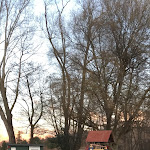 Photo n°3 de l'avis de Tiziana.a fait le 06/02/2019 à 09:41 sur le  Nautica Tarello à Viverone