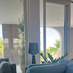 Photo n°3 de l'avis de Sarachan27. fait le 06/06/2023 à 20:41 sur le  Resort La Battigia à Alcamo Marina