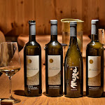 Photo n°35 de l'avis de Cristiano.o fait le 05/12/2021 à 14:26 sur le  Hotel Spitalerhof à Klausen