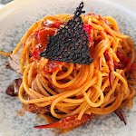 Photo n°1 de l'avis de Elena.u fait le 26/06/2022 à 14:06 sur le  Al Porticciolo à San Leone