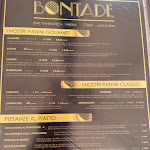 Photo n°3 de l'avis de valéry.e fait le 18/05/2023 à 12:34 sur le  BONTADE à Olbia