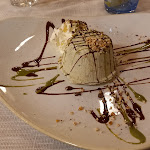 Photo n°3 de l'avis de Lampo.i fait le 28/08/2022 à 19:27 sur le  Makeroni Ristorante Pizzeria à Oppeano