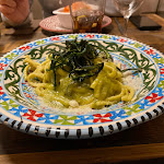 Photo n°1 de l'avis de Gex.� fait le 04/11/2023 à 19:10 sur le  Piennolo Land Food à Sorrento