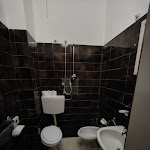 Photo n°1 de l'avis de Monica. fait le 24/01/2023 à 17:41 sur le  Hotel Orchidea à Villamarina