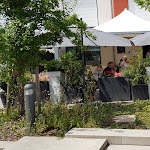 Photo n°18 de l'avis de mohamed.a fait le 09/05/2019 à 18:25 sur le  La Bella Sicilia à Höhenkirchen-Siegertsbrunn