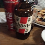 Photo n°4 de l'avis de Luca.u fait le 10/07/2020 à 20:04 sur le  Pizzeria dalla Lola à Chioggia