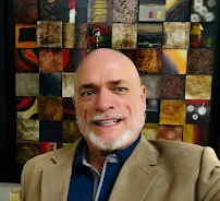 Prochg Career and Life Coach - Car repair in Plano, TX, Dallas - Rated 0.0/5