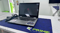 Prime Tech Support - Photo 8 - Car repair in Miami, FL, Miami