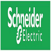 Wade Company - Photo 6 - Car repair in Little Rock, AR, Little Rock