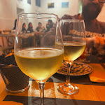 Photo n°2 de l'avis de Lorella.r fait le 23/12/2023 à 21:08 sur le  Ponticello Taverna Gastronomica à Palermo