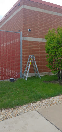 Chicago Security Systems - Photo 9 - Car repair in , Chicago