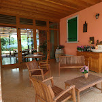 Photo n°5 de l'avis de Sonia.r fait le 30/05/2018 à 18:24 sur le  Agriturismo il Porcellino à Verona