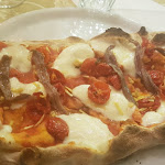 Photo n°10 de l'avis de Mauro.r fait le 23/12/2018 à 21:51 sur le  Crocky & Co à Castegnato