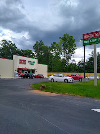 Family Dollar - Photo 4 - Car repair in Burlington, NC, Burlington